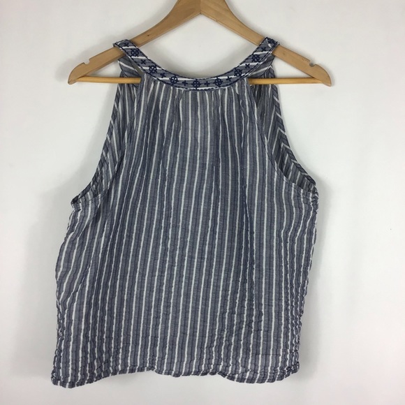 Universal Thread Large - Picture 7 of 7